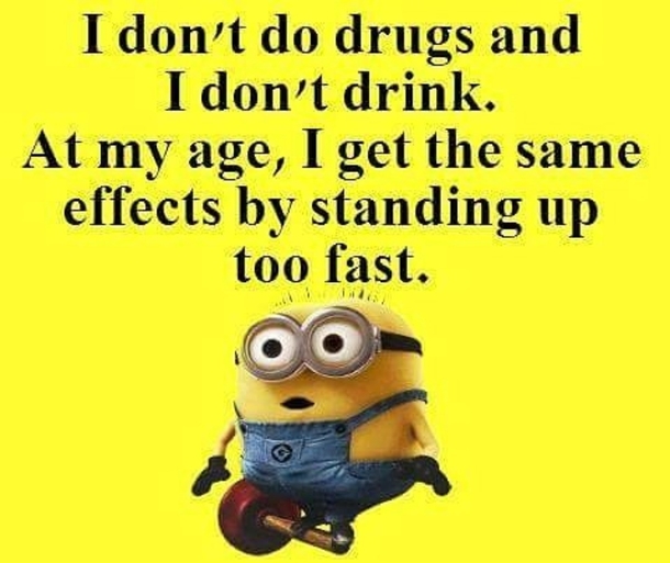 10 New & Funny Minion Quotes To Share With Friends And Family - picture 11