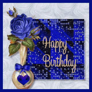 10 New & Special Happy Birthday Quotes, Images And Sayings - picture 7