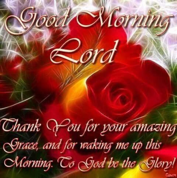 10 Newly Inspiring Good Morning Quotes - picture 11