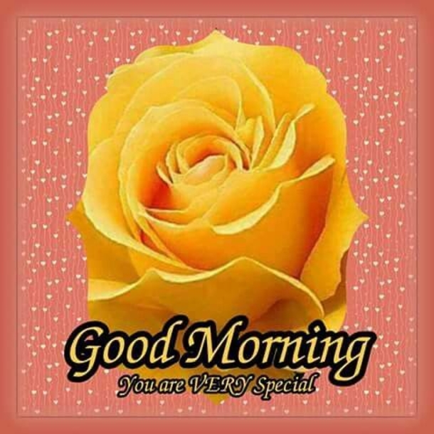 10 Newly Inspiring Good Morning Quotes - picture 7