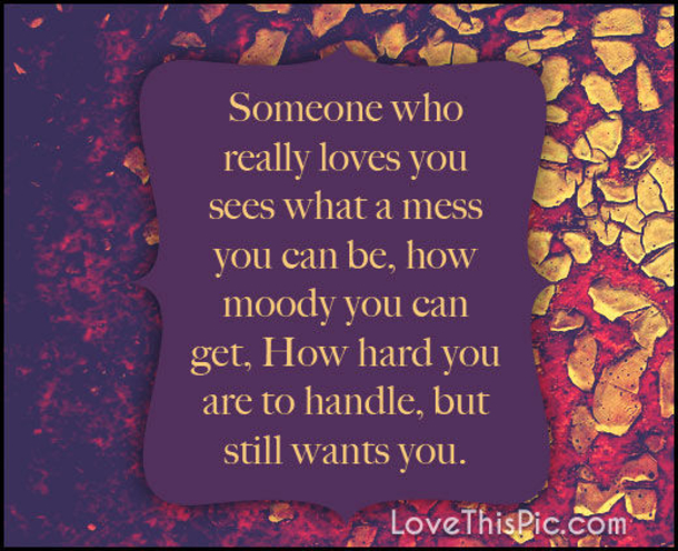10 Newly Inspiring Quotes On Life That Are Wise & Deep - picture 10