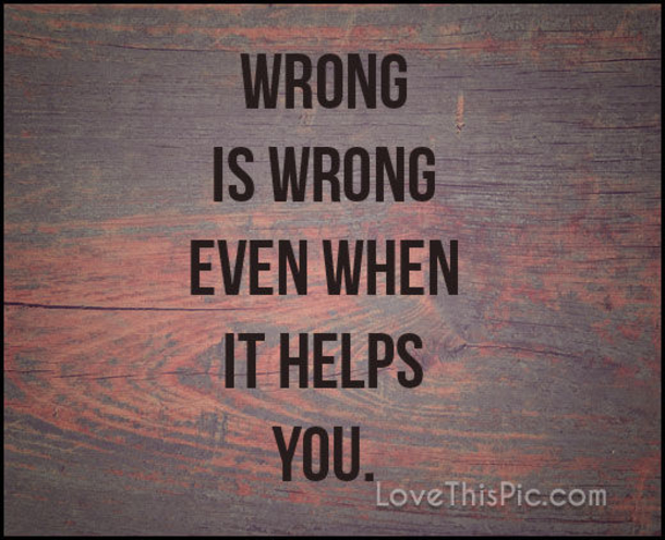 10 Newly Inspiring Quotes On Life That Are Wise & Deep - picture 11
