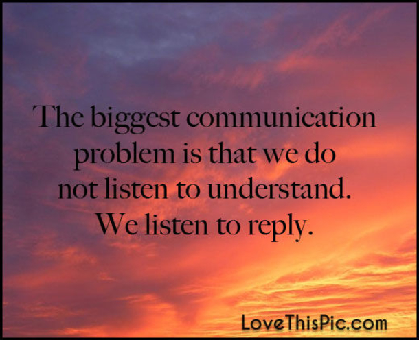 10 Newly Inspiring Quotes On Life That Are Wise & Deep - picture 2