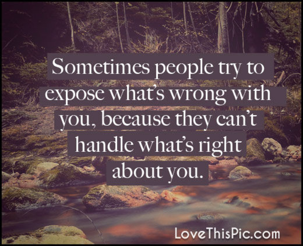 10 Newly Inspiring Quotes On Life That Are Wise & Deep - picture 3