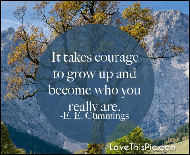 10 Newly Inspiring Quotes On Life That Are Wise & Deep - picture 4