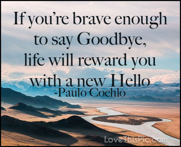 10 Newly Inspiring Quotes On Life That Are Wise & Deep - picture 5