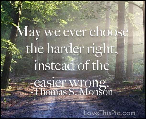 10 Newly Inspiring Quotes On Life That Are Wise & Deep - picture 6