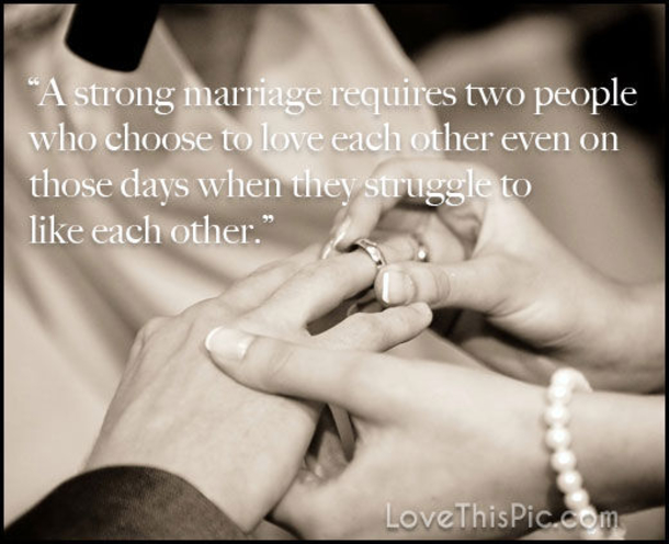10 Newly Inspiring Quotes On Life That Are Wise & Deep - picture 7