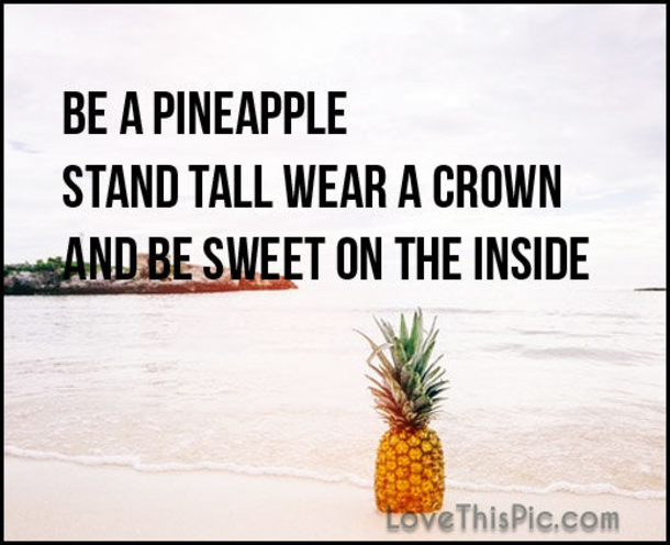 10 Newly Inspiring Quotes On Life That Are Wise & Deep - picture 8