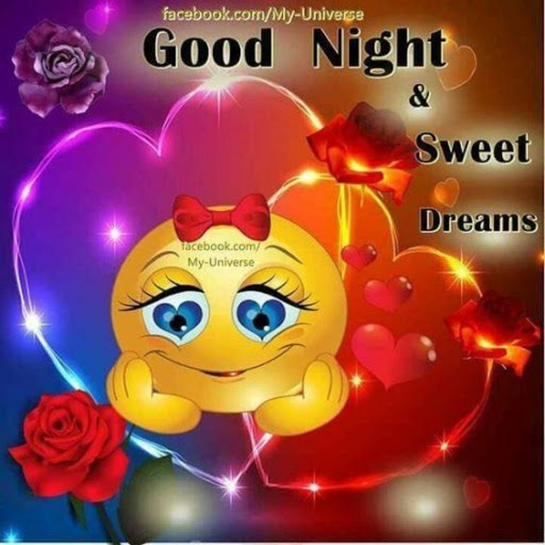 10 Night / Evening Quotes That Will Bless Your Soul - picture 10