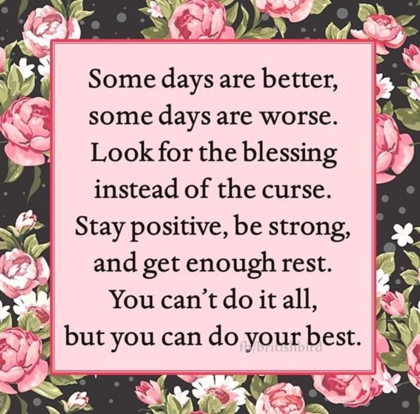 10 Notable Quotes And Sayings To Inspire You - picture 10