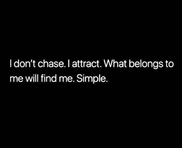 10 Notable Quotes And Sayings To Inspire You - picture 11