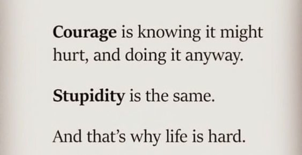 10 Notable Quotes And Sayings To Inspire You - picture 12