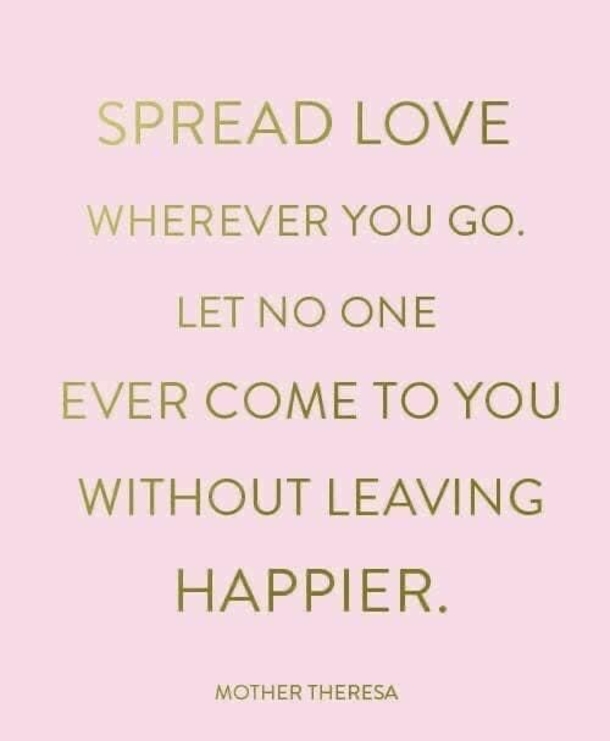 10 Notable Quotes And Sayings To Inspire You - picture 13