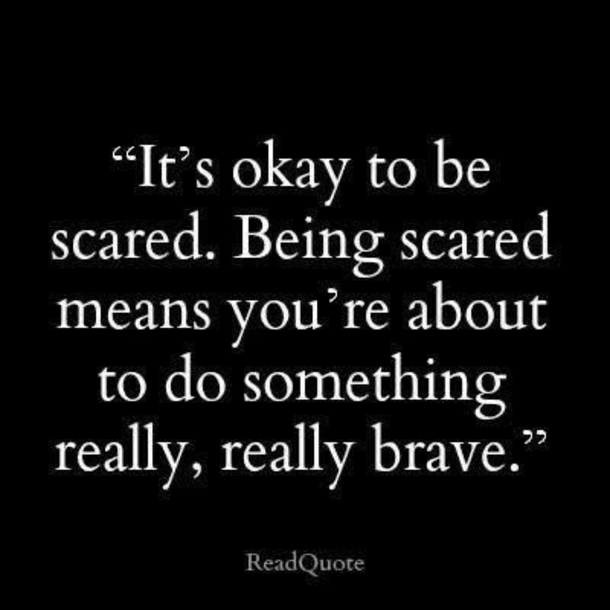 10 Notable Quotes And Sayings To Inspire You - picture 2