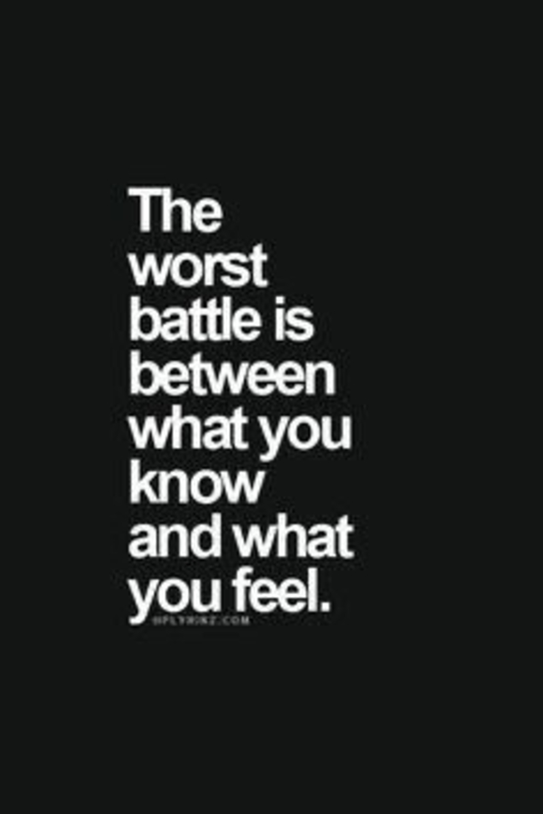 10 Notable Quotes And Sayings To Inspire You - picture 3