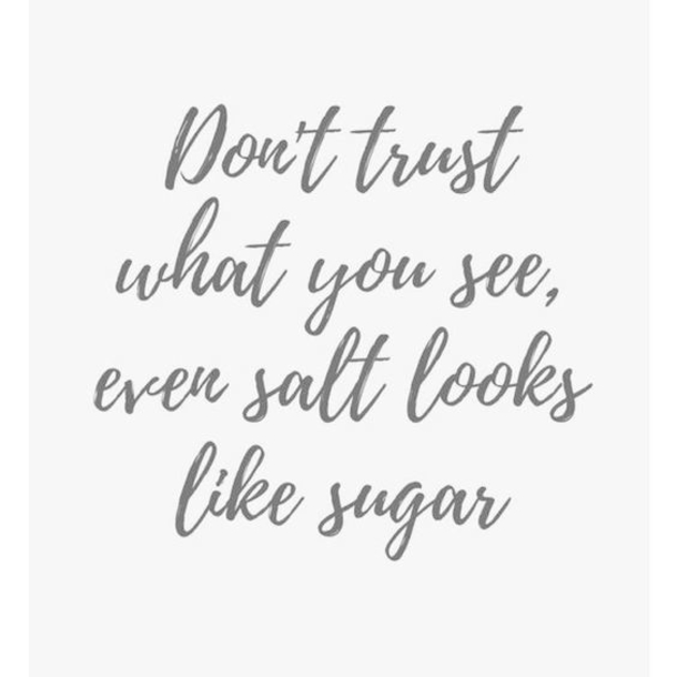 10 Notable Quotes And Sayings To Inspire You - picture 5