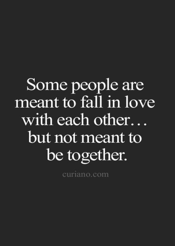 10 Notable Quotes And Sayings To Inspire You - picture 6