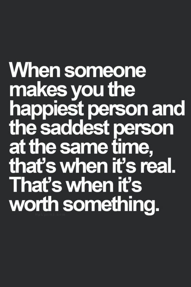 10 Notable Quotes And Sayings To Inspire You - picture 7