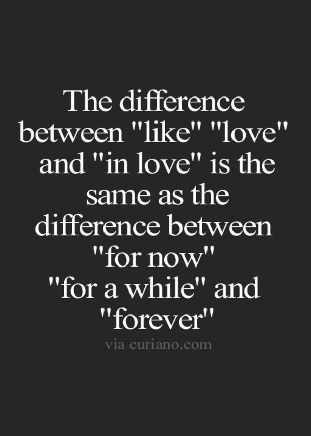 10 Notable Quotes And Sayings To Inspire You - picture 8