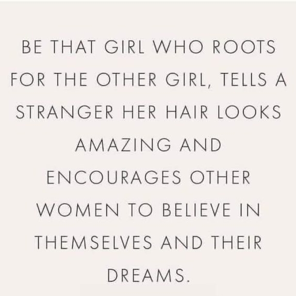 10 Notable Quotes And Sayings To Inspire You - picture 9