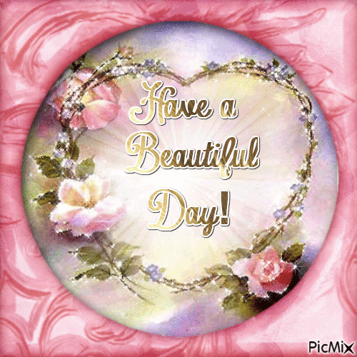 10 Of The Best Beautiful Good Morning Quotes To Love - picture 11
