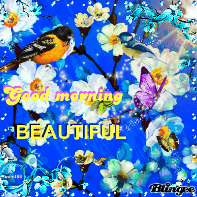 10 Of The Best Beautiful Good Morning Quotes To Love - picture 2