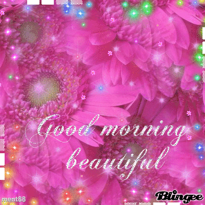 10 Of The Best Beautiful Good Morning Quotes To Love - picture 3