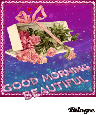 10 Of The Best Beautiful Good Morning Quotes To Love - picture 4
