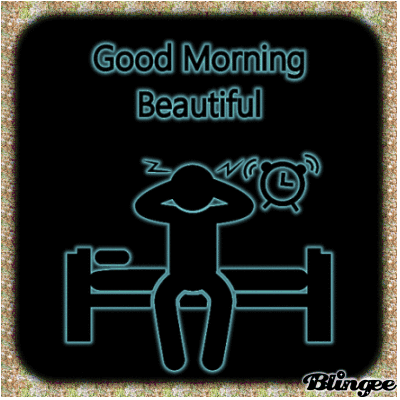 10 Of The Best Beautiful Good Morning Quotes To Love - picture 8