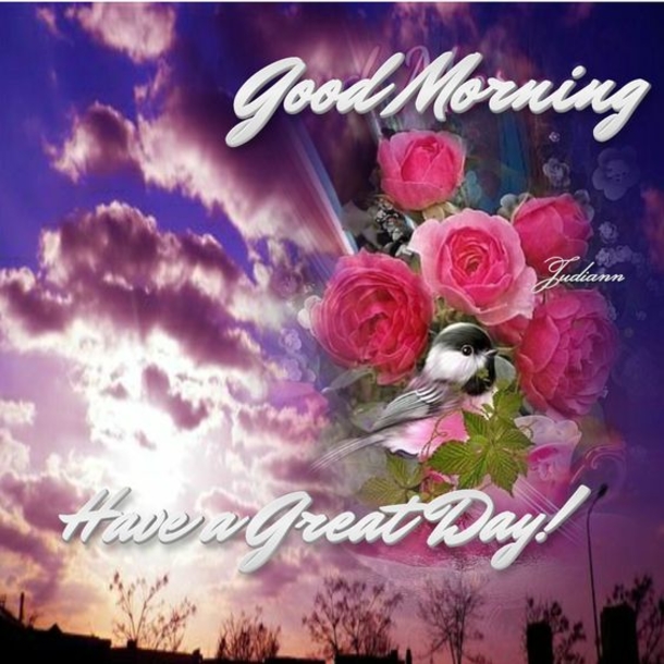 10 Of The Best Good Morning Quotes And Sayings - picture 5