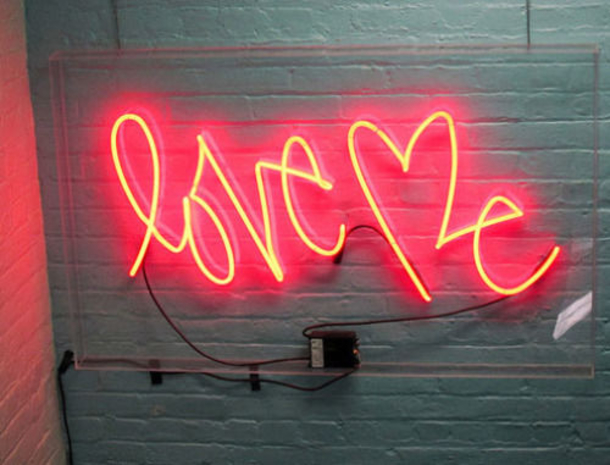 10 Of The Best Love Quotes On The Internet - picture 2