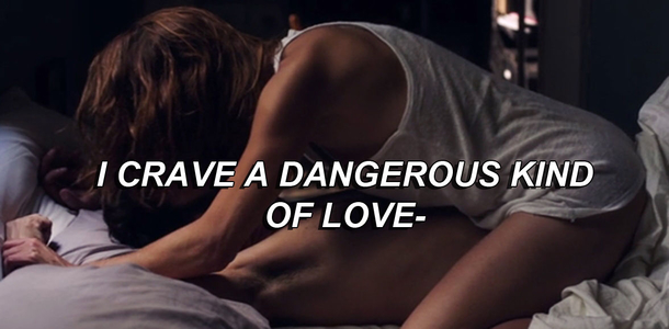 10 Of The Best Love Quotes On The Internet - picture 3