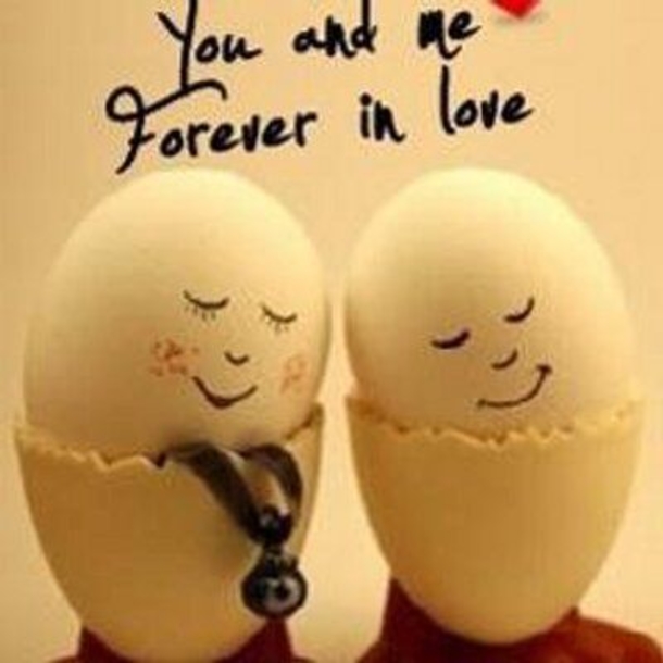 10 Of The Best Love Quotes On The Internet - picture 4