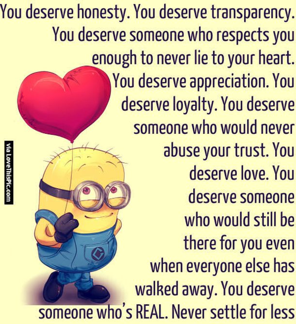 10 Of The Best Love Quotes On The Internet - picture 6