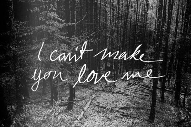 10 Of The Best Love Quotes On The Internet - picture 7