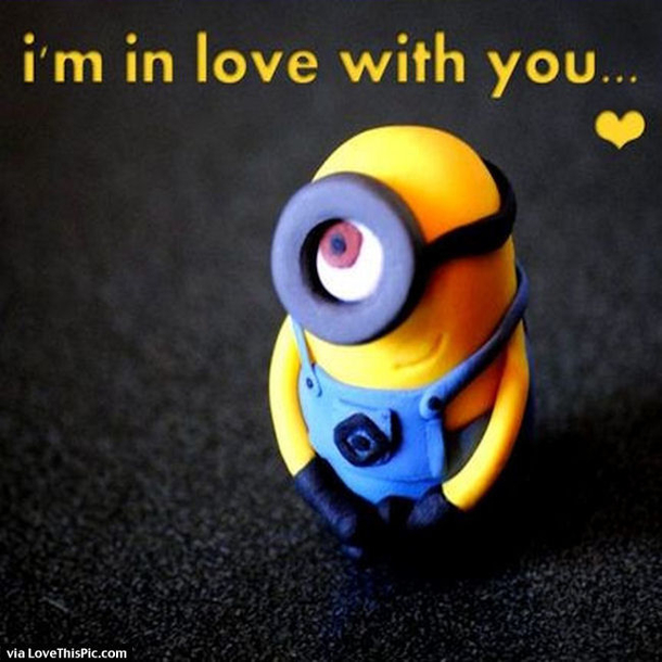 10 Of The Best Love Quotes On The Internet - picture 8