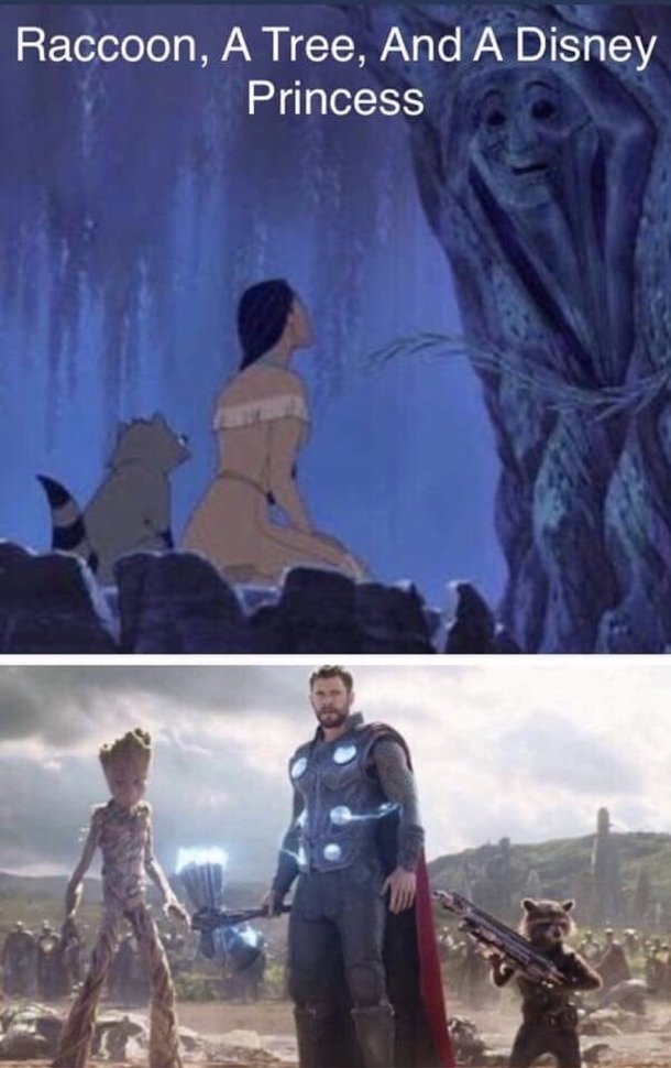 10 Of The Best Memes That'll Make You Chuckle - picture 10