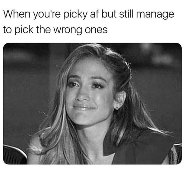 10 Of The Best Memes That'll Make You Chuckle - picture 2