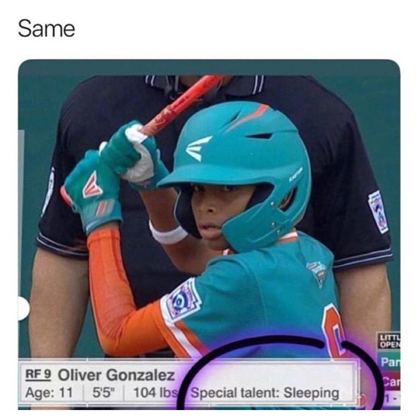 10 Of The Best Memes That'll Make You Chuckle - picture 3