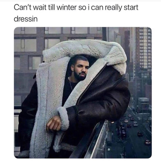 10 Of The Best Memes That'll Make You Chuckle - picture 8