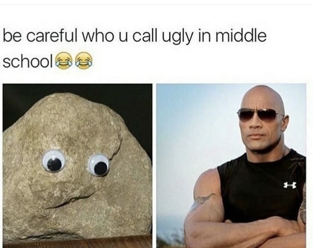 10 Of The Best Memes That'll Make You Chuckle - picture 9