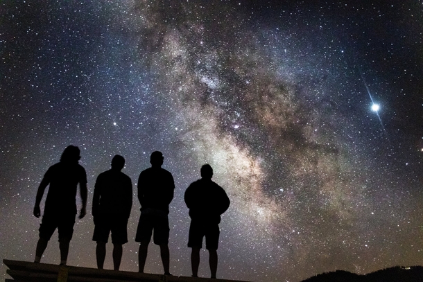 10 Of The Best Photography Images That You'll Ever See - picture 10