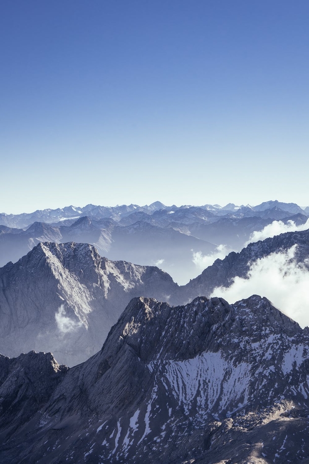 10 Of The Best Photography Images That You'll Ever See - picture 2