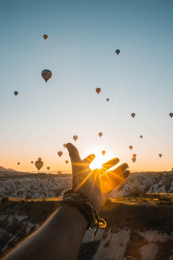 10 Of The Best Photography Images That You'll Ever See - picture 3