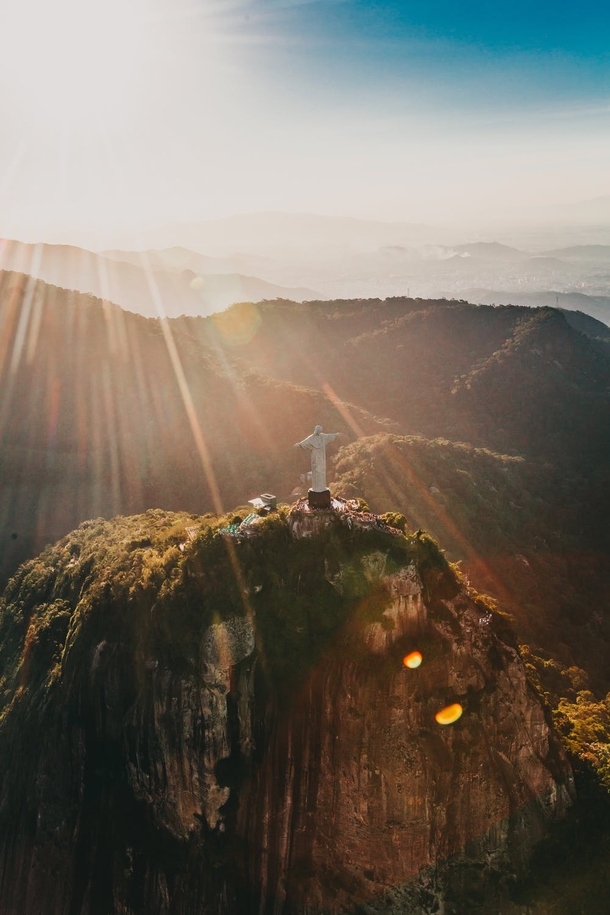 10 Of The Best Photography Images That You'll Ever See - picture 4
