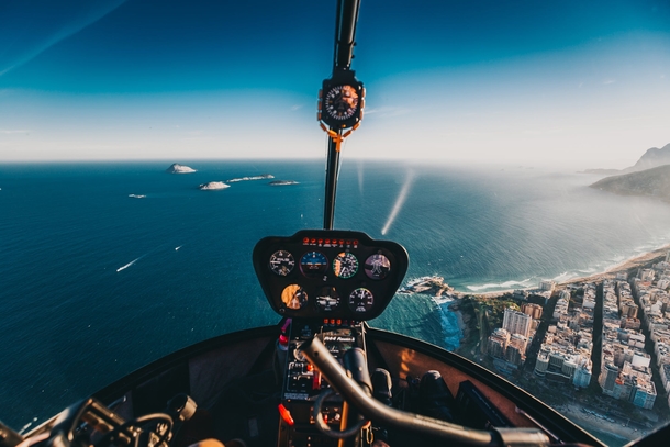 10 Of The Best Photography Images That You'll Ever See - picture 5