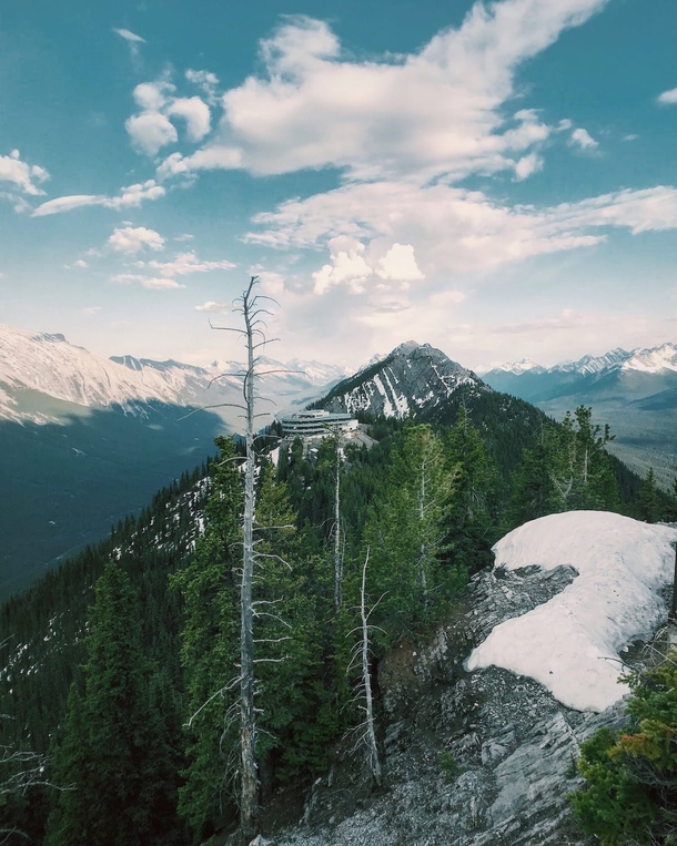 10 Of The Best Photography Images That You'll Ever See - picture 7
