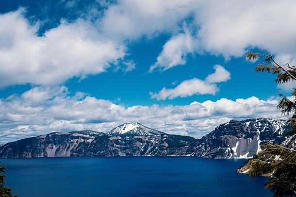 10 Of The Best Photography Images That You'll Ever See - picture 8