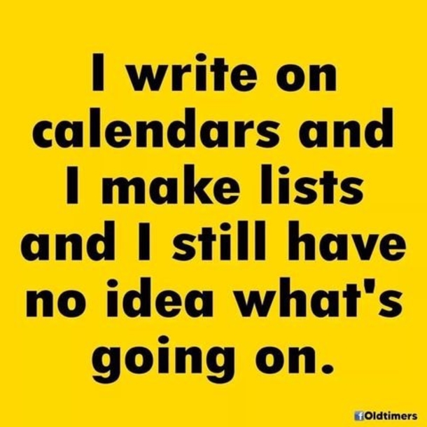 10 Of The Funniest Jokes, Quotes And Pictures To Enjoy Daily - picture 11